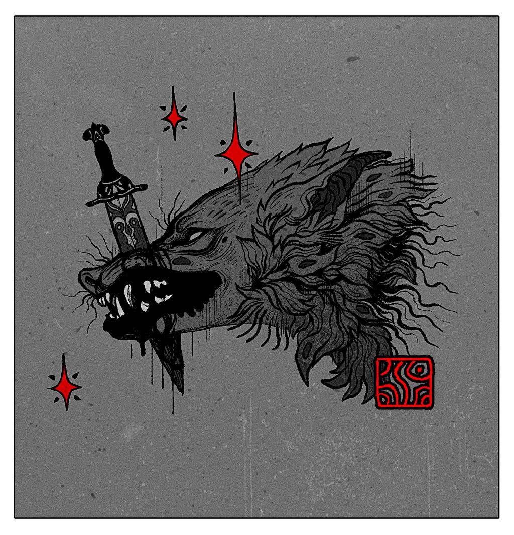 Igorekkk's avatar
