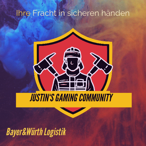 BrJustin's avatar