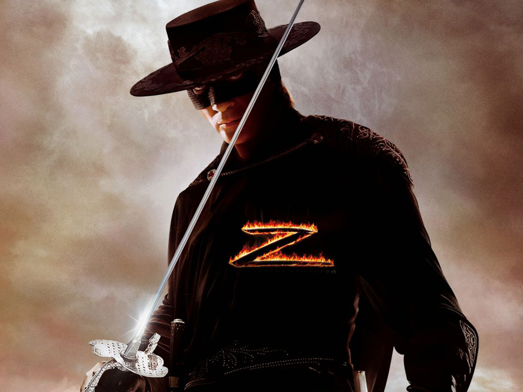 Zoro81's avatar