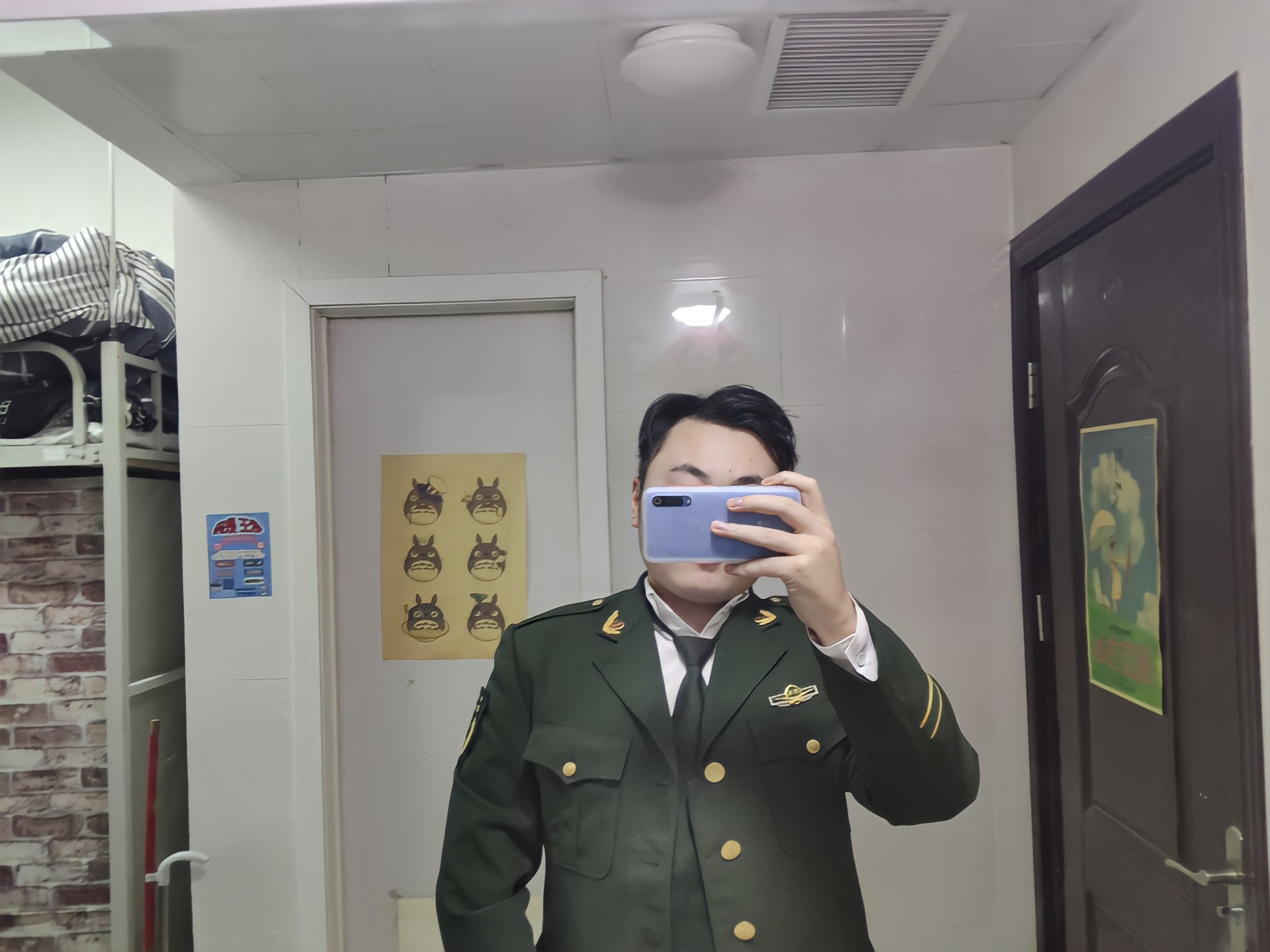 DouYuTV_YuanYiLong's avatar