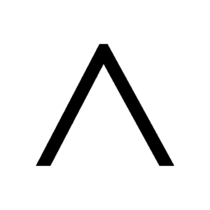 AkiraKurosawa's avatar