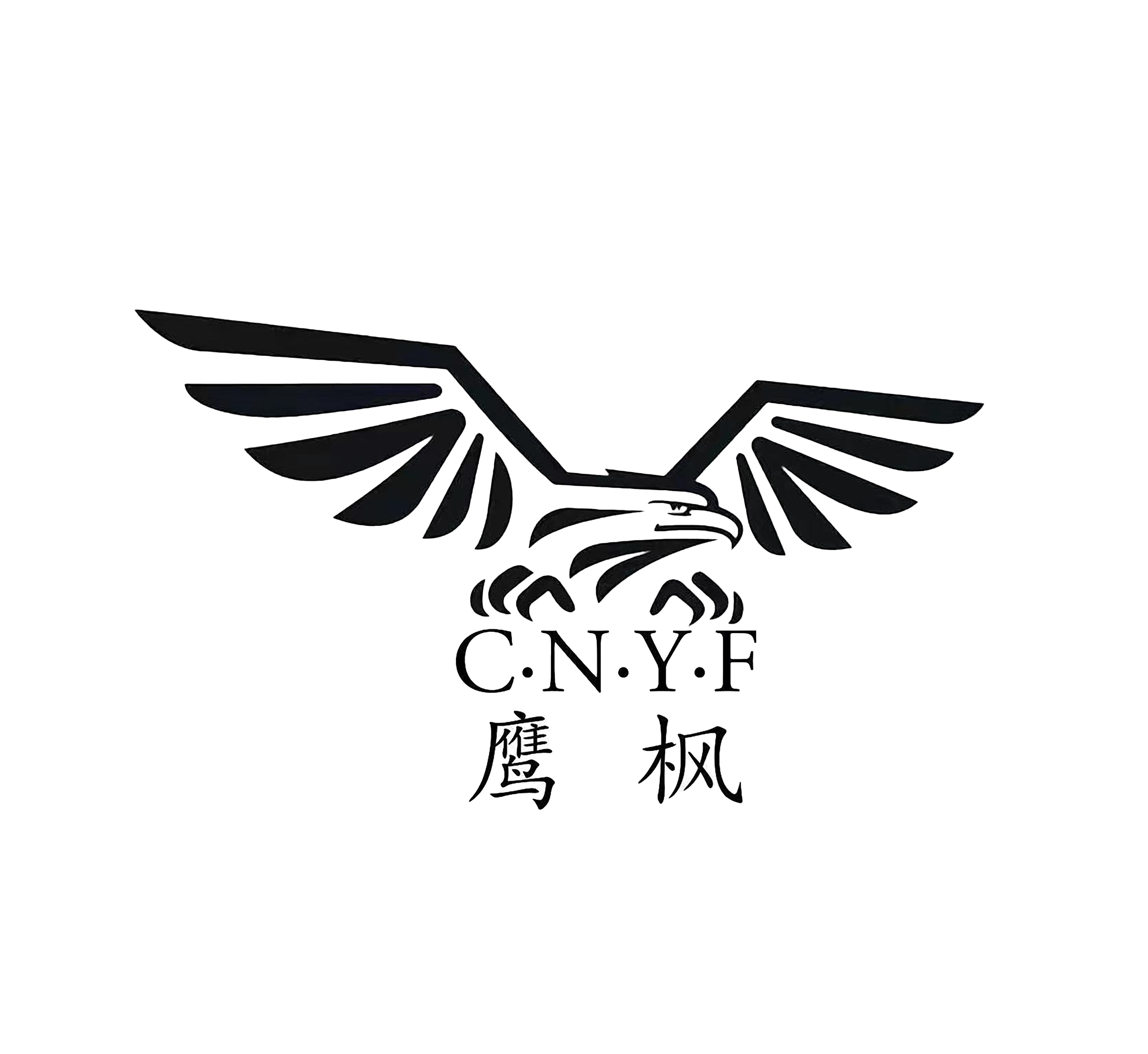 [001]Y.F-Mr.HY's avatar