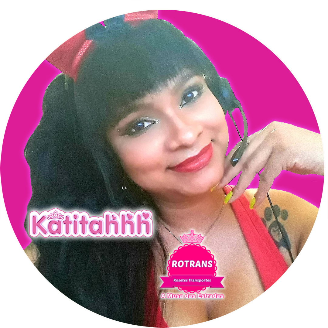 Katitahhh's avatar