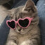 [PL] vxed_'s avatar