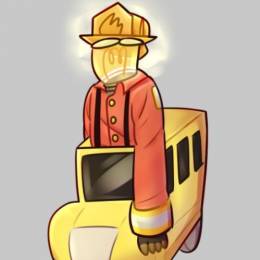 brokenphilip's avatar