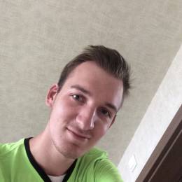 [WES] CGN_Stany-77 (GER)'s avatar