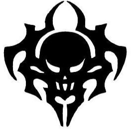 sofad88's avatar