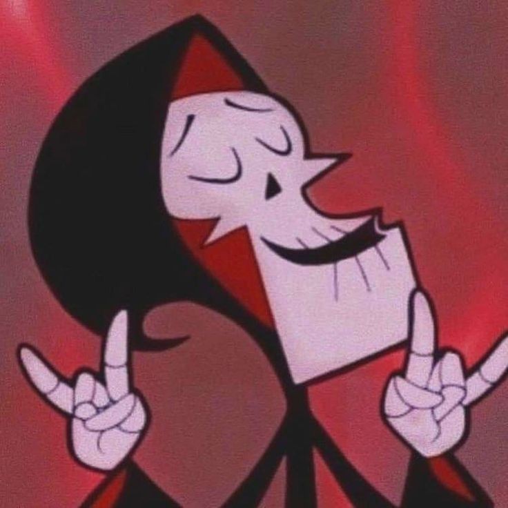 BlueDragonPt's avatar