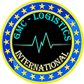 GMC Logistics's avatar