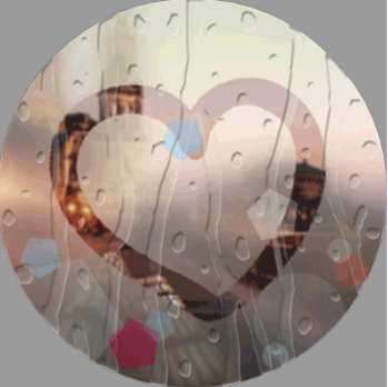 SU NIAN's avatar