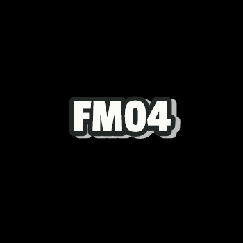 FM04's avatar