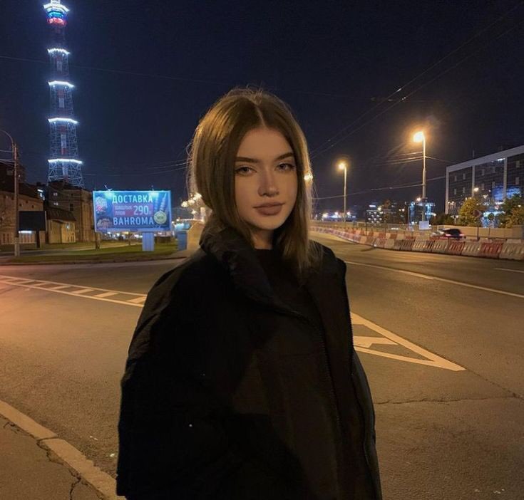 VadimSPB's avatar