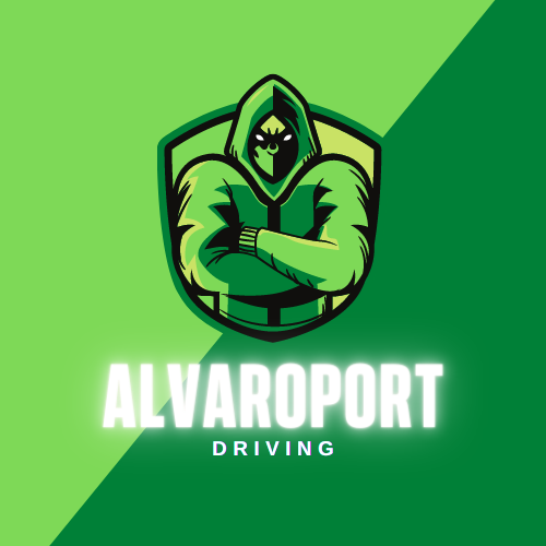 Alvaroport's avatar