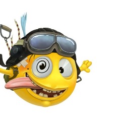 avt8390082's avatar