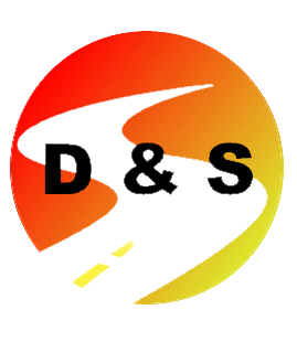 D & S Schwerlasttransporte's avatar