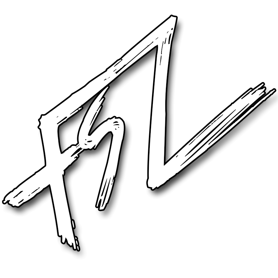 FsZ's avatar
