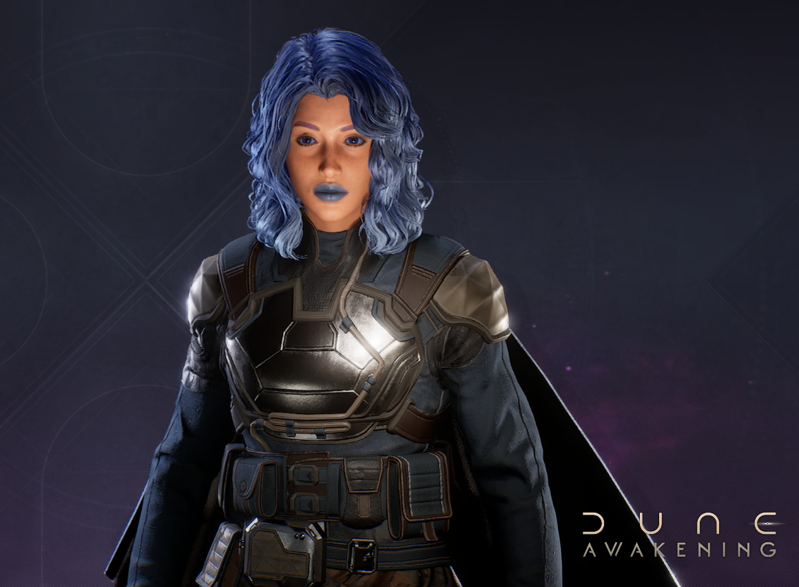 MallorySC's avatar