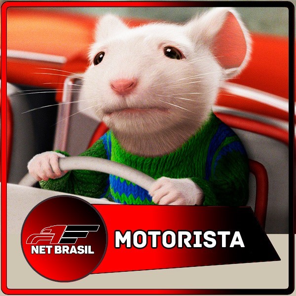 Stuart's avatar