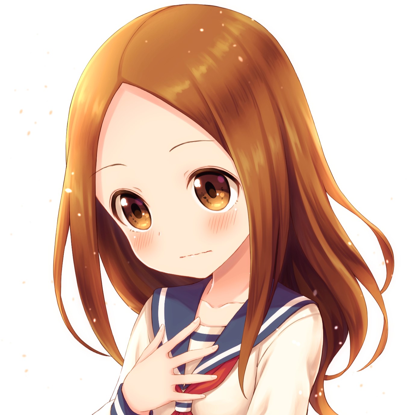 FengLiつ's avatar