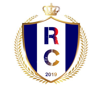 MarcilioJDF's avatar