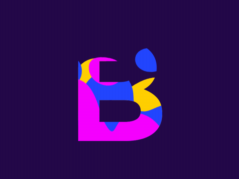 BudokanTB's avatar