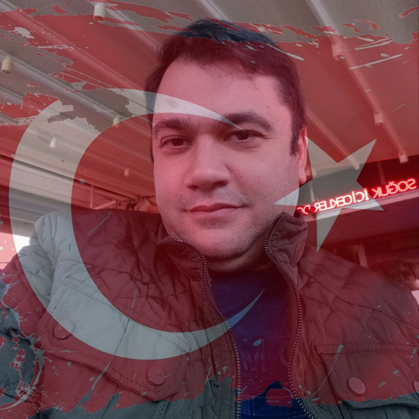 alkan's avatar