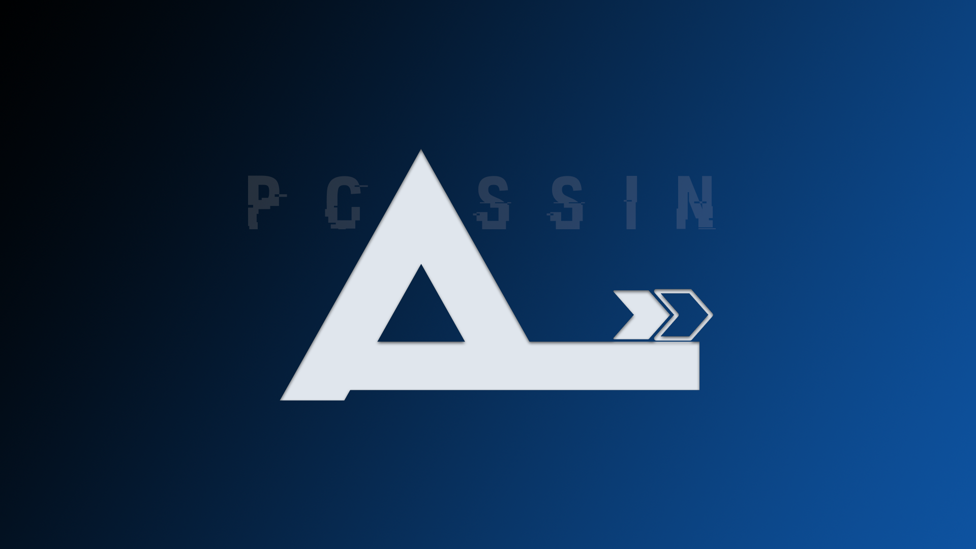 Parham Pcassin's avatar
