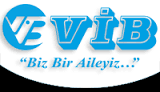 Ersin's avatar