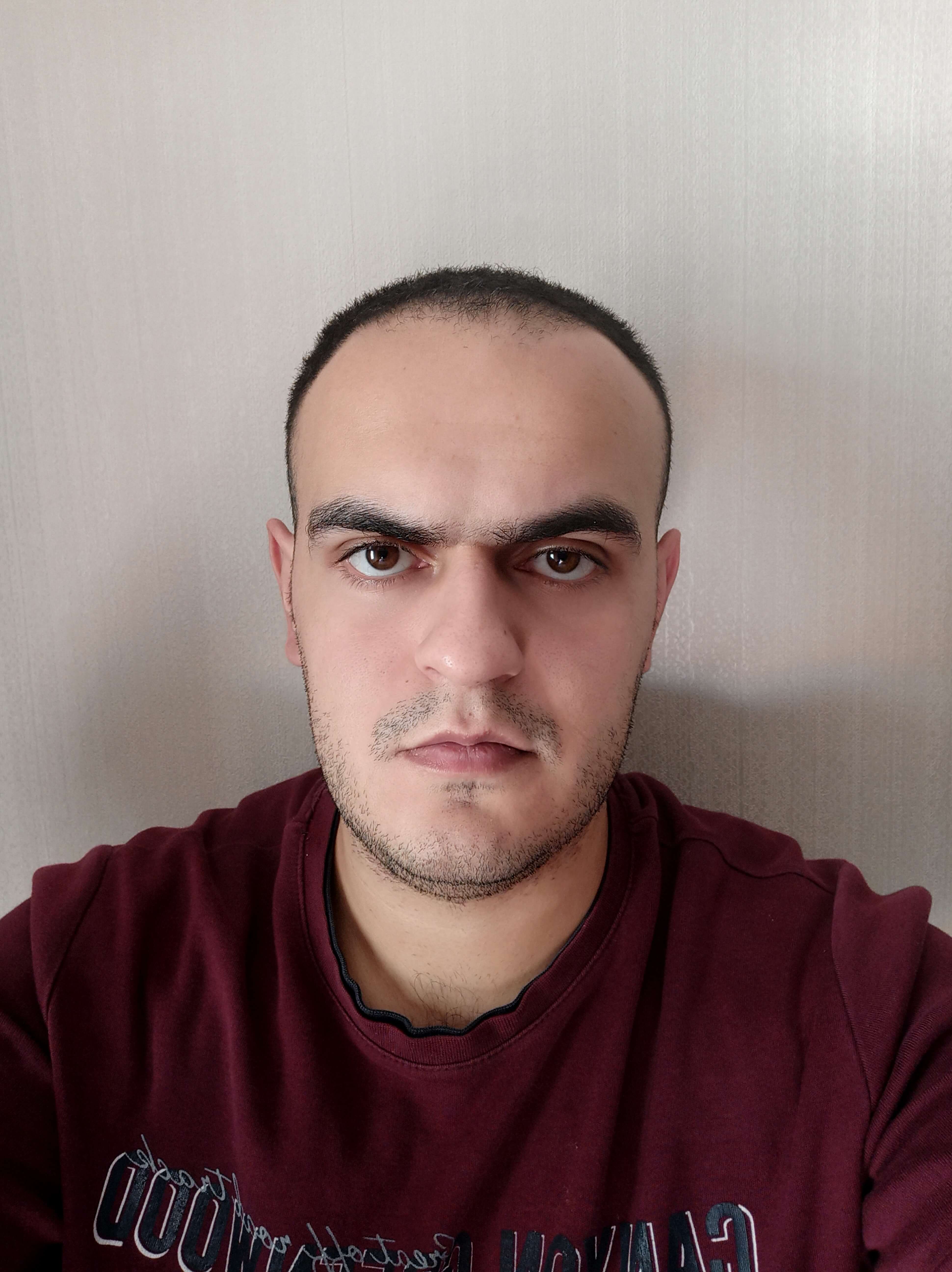lazuria08's avatar