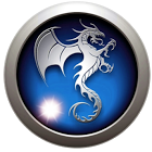 G_R_E_Y's avatar