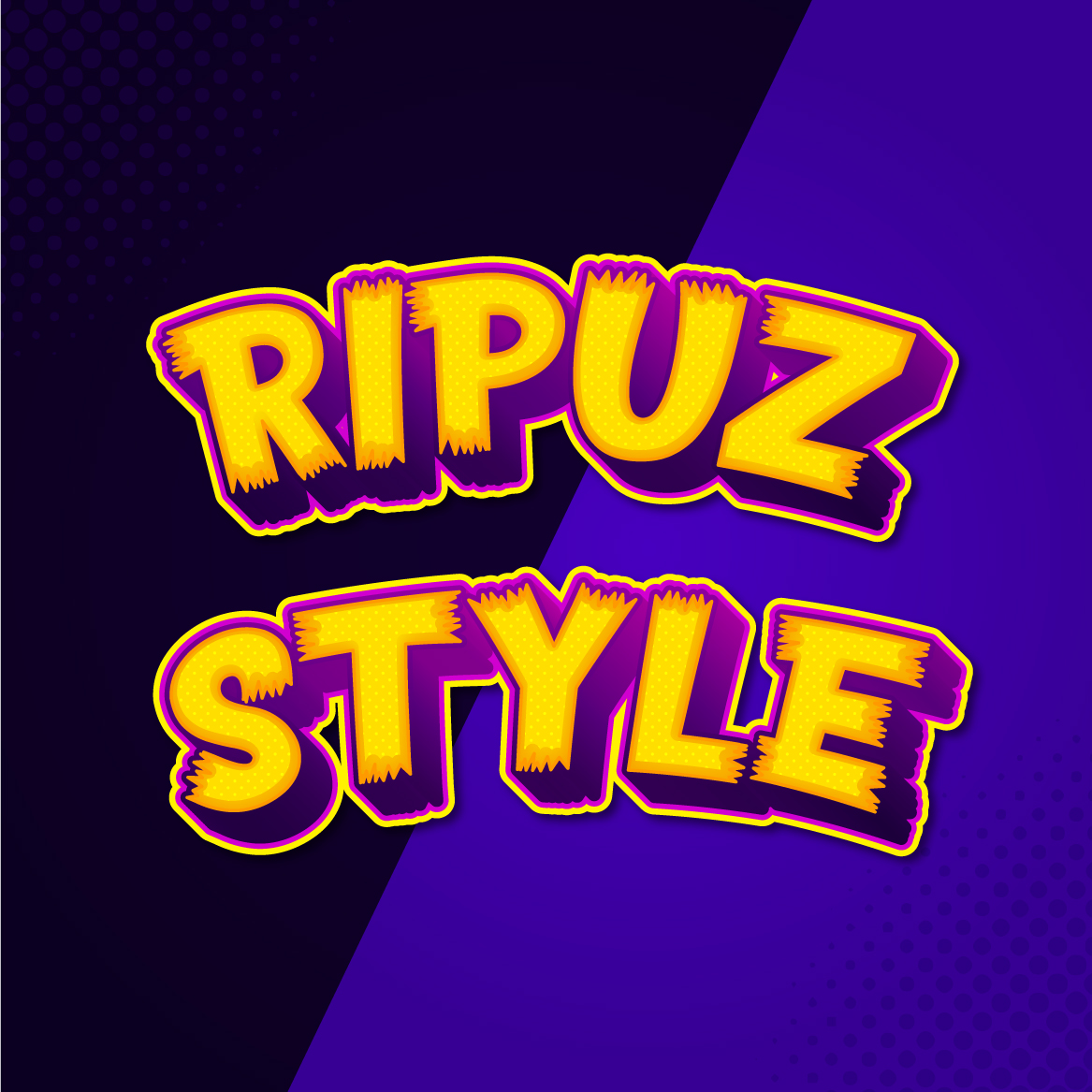 -RiPuZ- Style's avatar