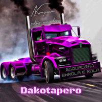 dakota's avatar