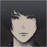 Rescuer's avatar