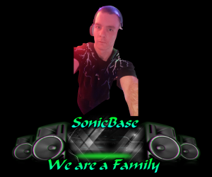 SonicBase's avatar