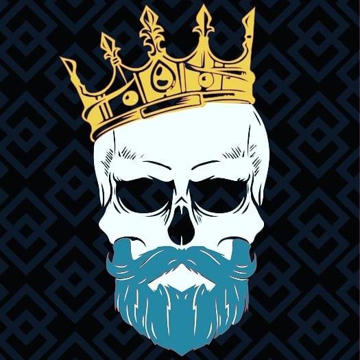 ᒍ ᔕ G's avatar