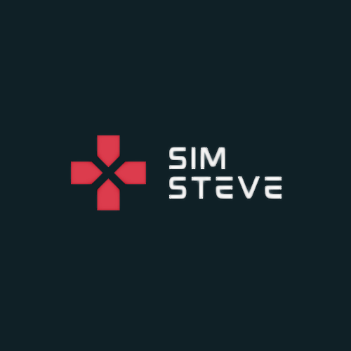 SimSteveYT's avatar