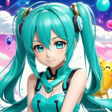blackwolfy's avatar