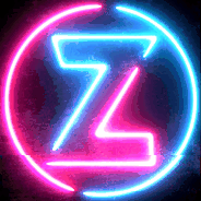 Morsacri's avatar