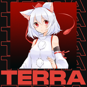 Terr4's avatar