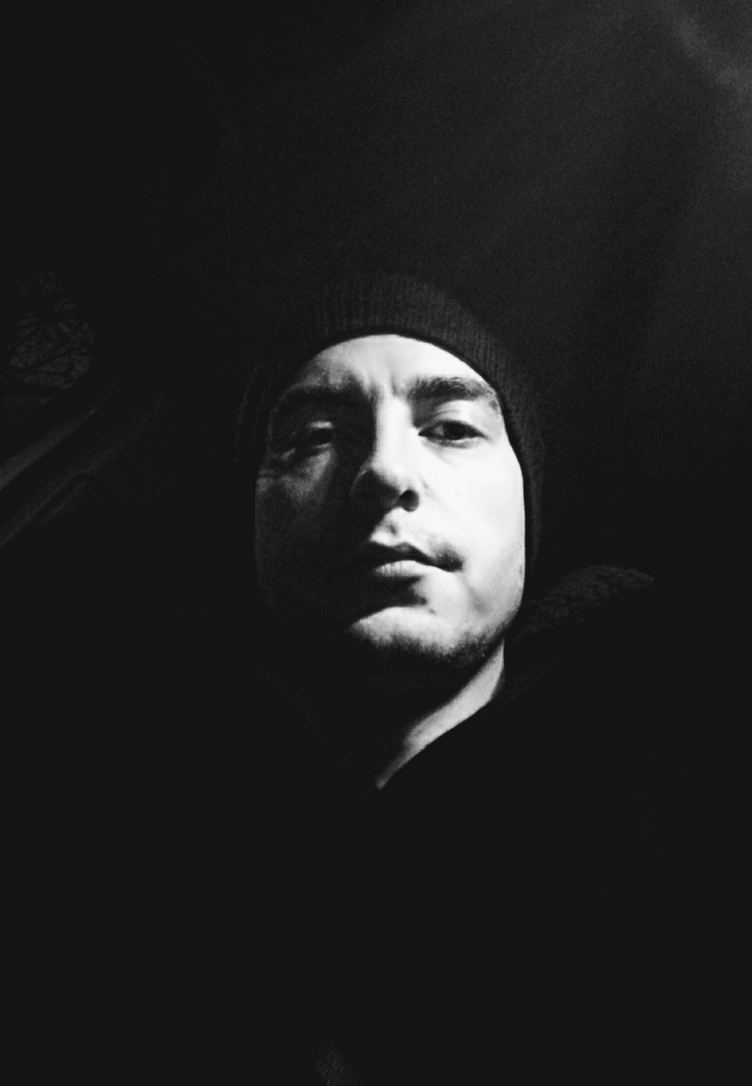 Iceberg_4u's avatar