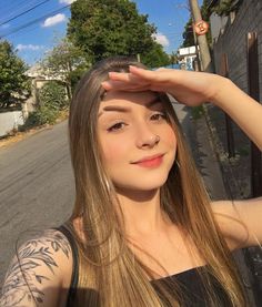 showlizin's avatar