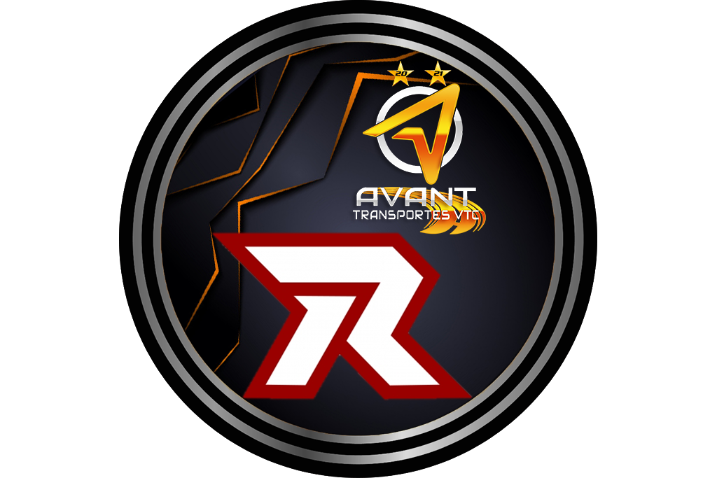 Rockey's avatar