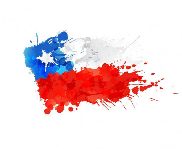 Yerko Parra.'s avatar