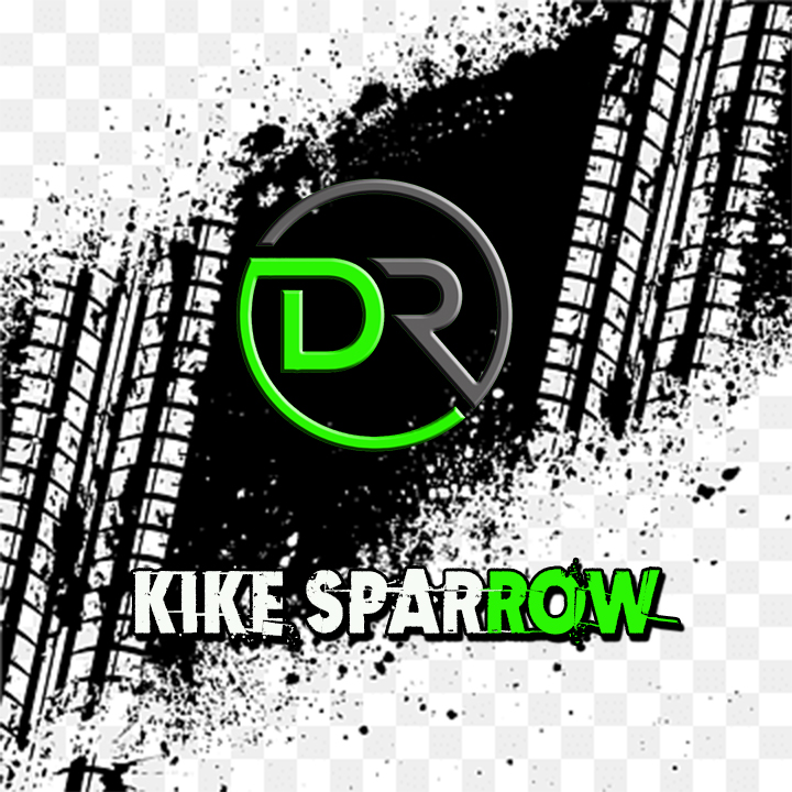 KikeSparrow's avatar