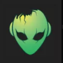 AlienBeing99's avatar