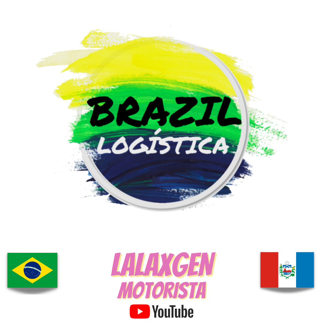 LalaxGen's avatar