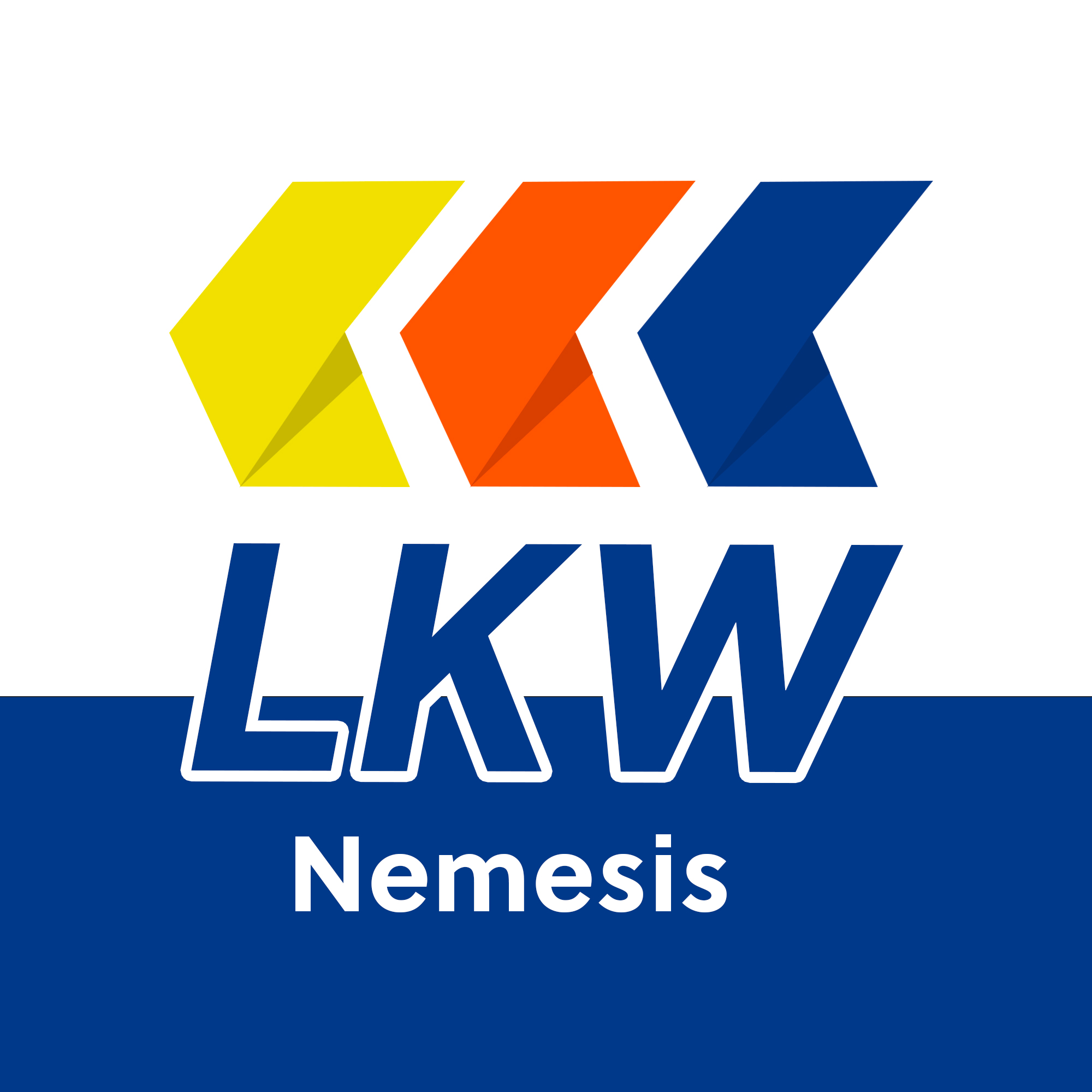Nemesis's avatar