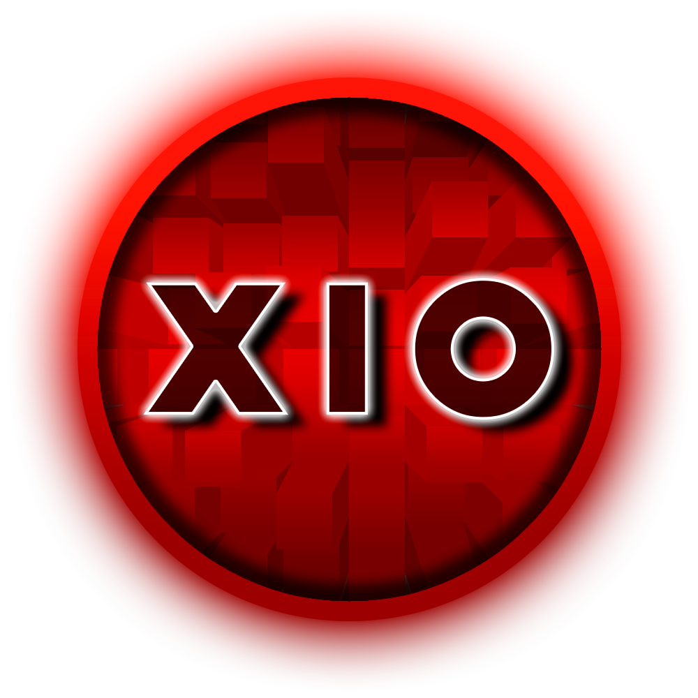 XioPlay's avatar