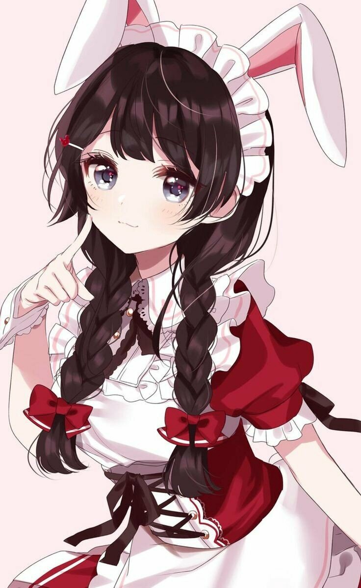 EgorCrime's avatar