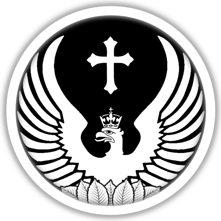DELTA38's avatar